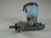 AISIN MH-021 Brake Master Cylinder